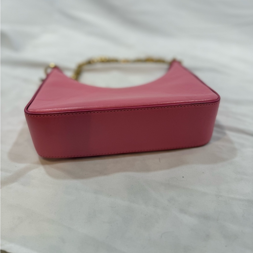 Authentic Mini Givenchy - Picture 13 of 17